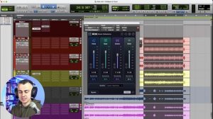 iZotope RX 12 . Что нового. Обзор от Арама