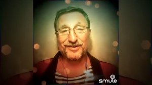 На позицию девушка. Огонек