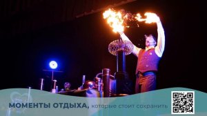 1мая тв