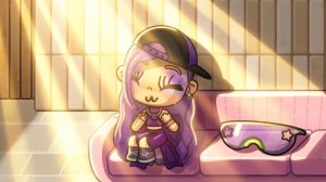 Сходочка💜 Все нужные правила в закрепленном ком💜
