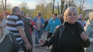 Какао... 02.05.26...