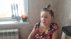 ВСЁ УХОЖУ на раннюю пенсию 🤣🤣🤣