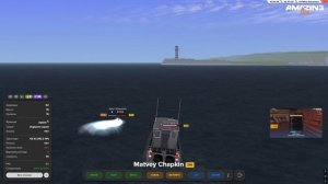 Grand Theft Auto  San Andreas 2026.05.02 - 18.24.42.17