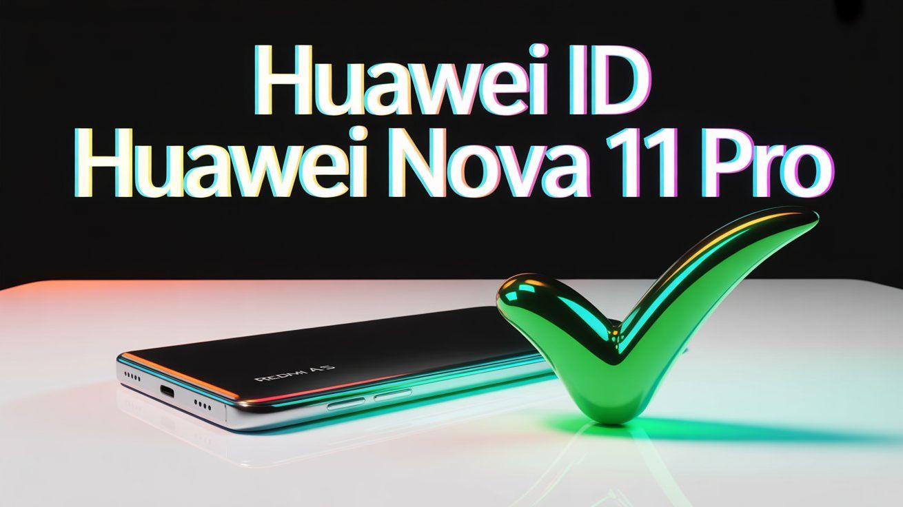 ✅Разблокировка Huawei ID GOA-LX9 Huawei Nova 11 Pro.Cheetah tool Huawei ID remove GOA-LX9✅