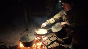 Сумасшедший клёв щуки! Большой фильм.