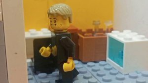 сериал (Брюс) все серии подряд!!!