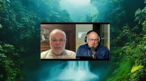 Экономический шторм: Михаил Хазин о крахе нефтедоллара и будущем рубля