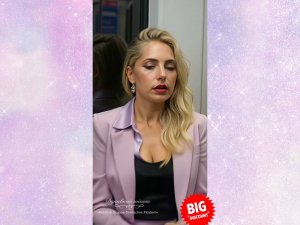 🍷 «Даме»💋| Поэзия в музыке