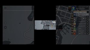 Играю в Grand Criminal