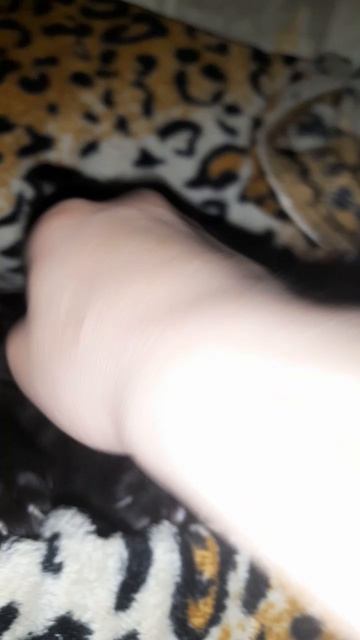 Э ОТДАЙ КАМЕРУ