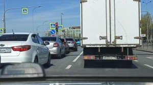 #5465 Архив В.В./02-5-26/ В спб, ч.2...