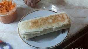 У всех праздник,а у меня трудовой день.