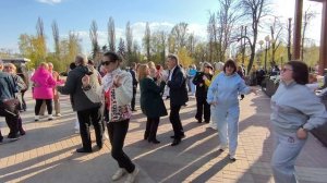 Огнеопасная..... 02.05.26.