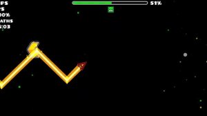 Nine circles demon 100%