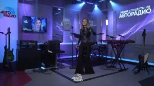 Анна Немченко Замужем Married Live Pop