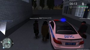 Grand Theft Auto  San Andreas 2026.05.02 - 19.26.09.02 - Trim
