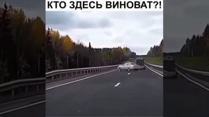 Видео от HackAvto – Лайфхаки и фишки для авто