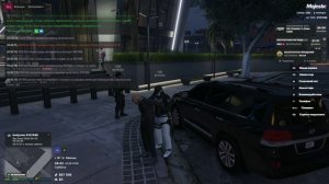 RAGE Multiplayer_replay_2026.05.02-10.43 - Trim