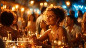 Deep House 2026 ｜ Soulful Minimal Mix • Session 07