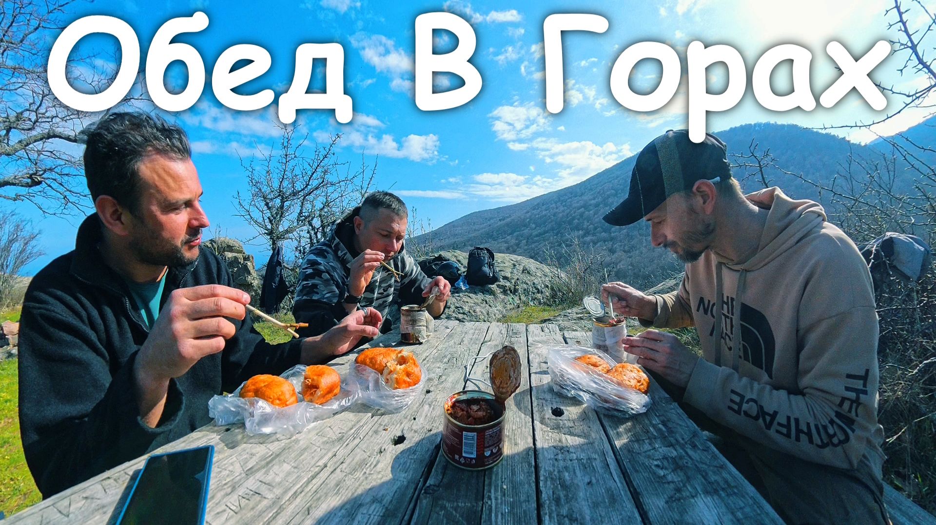Ай-Йори, Алушта, НЕРЕАЛЬНАЯ МОТОпокатушка!