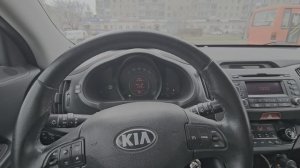 1000111167.mp4