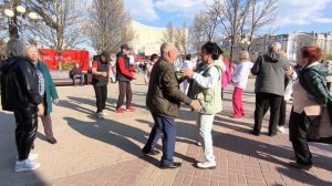 Мы желаем вам..... 02.05.26.