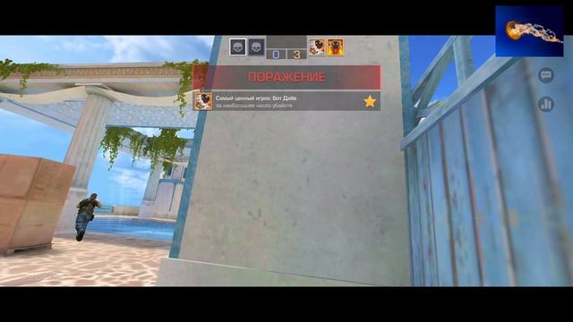 ПРОВЕРКА  ФИШЕК ИЗ ОБНОВЫ 0.33.0 В STANDOFF 2 . СТАНДОФФ 2