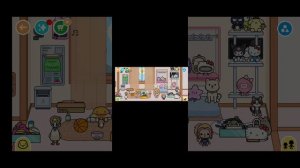 1000008089.mp4