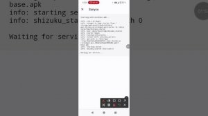 как включить функцию поверх других приложений на телефоне