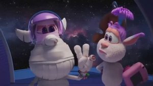 Лимонад НОВАЯ СЕРИЯ Буба Сборник веселых мультфильмов Мультики