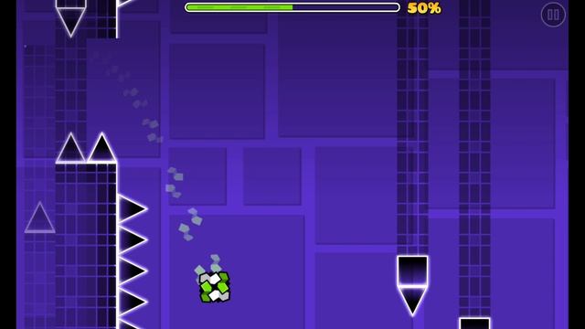 Every End 100%no Showcase