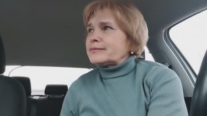 Расстроена, что делать. Жизнь НА пенсии.