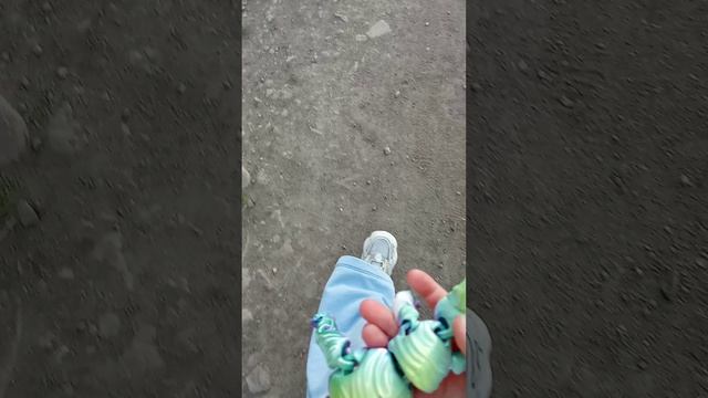 1000018400.mp4 смотреть онлайн