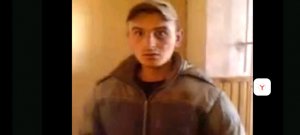 разговоры с игрушками