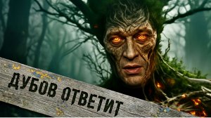 Дубо/Дикий: власти — слепы. Миндичи контролируют страну. Сил больше нет
