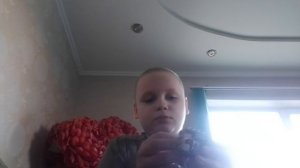 1000001313.mp4