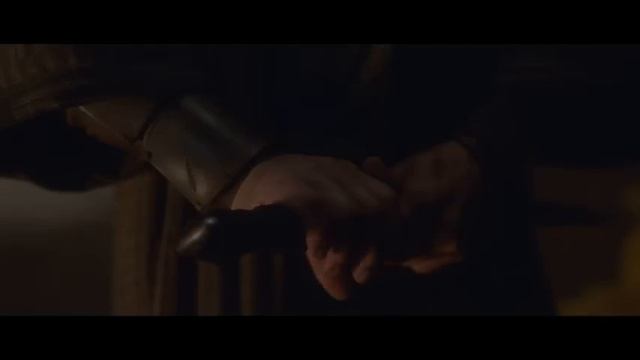 47 ронинов (2013)