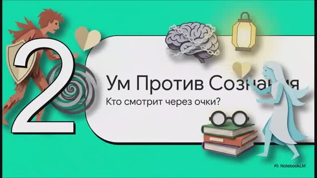 4.2.2 Горе от ума (презентация)