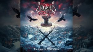01 - Lead Us Into War (UNLEASHED)