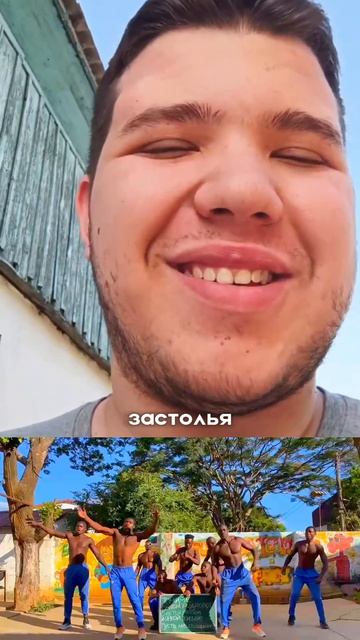 Благодарим за выбор🖤 смотреть онлайн