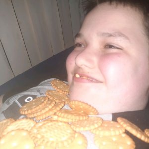 в волгодонске