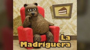 lamadriguera.exe