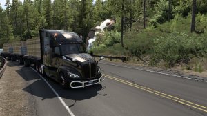 American Truck Simulator 2026-05-02 21-21-27