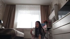 танцую для вас 2 часть