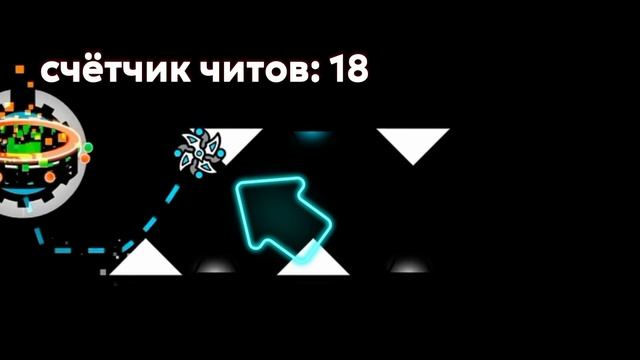 РАЗОБЛАЧЕНИЕ TITAN CHANNEL (РОФЛ)