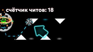 РАЗОБЛАЧЕНИЕ TITAN CHANNEL (РОФЛ)