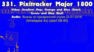 Master Karaoke Logo Render Pack Rounds 321 to 340 vs themusicalgamerkyooburs9006
