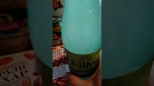 1000016136.mp4
