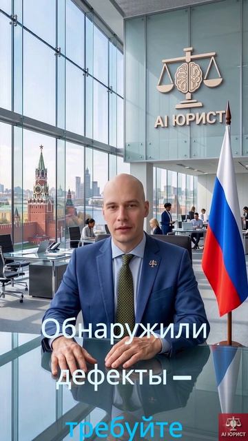 🚨 ВЫ УЖЕ ЗАПЛАТИЛИ ЗА КВАРТИРУ… А КЛЮЧИ ТАК И НЕ ПОЛУЧИЛИ
