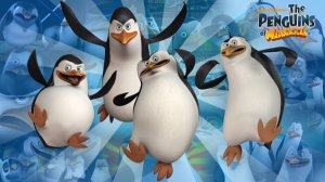 The Penguins of Madagascar_07